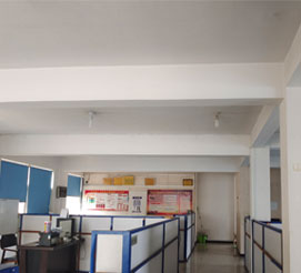 不斷創(chuàng )新突破