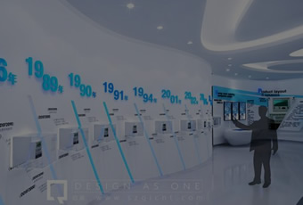 服務(wù)優(yōu)勢