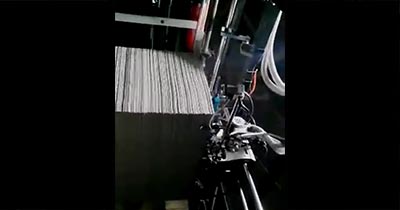 東洲機(jī)械視頻